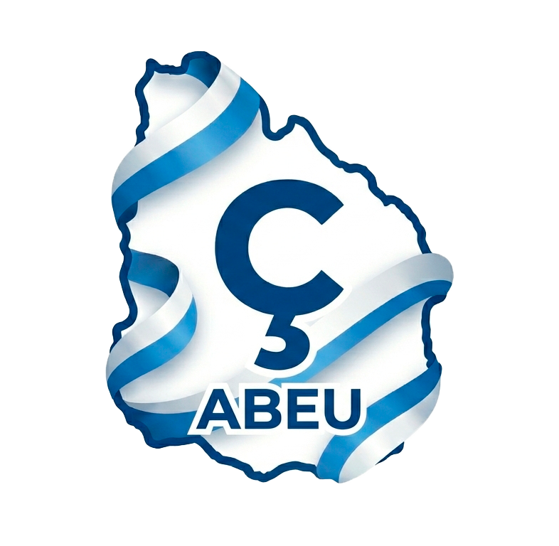 Logo ABEU